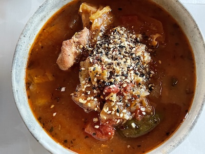 スープカレー2