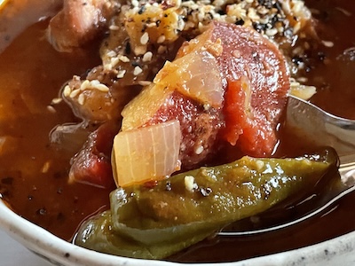 スープカレー3