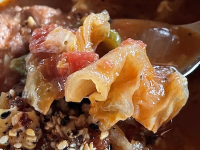 スープカレー5