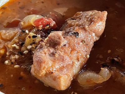 スープカレー6