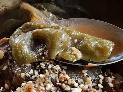 スープカレー5