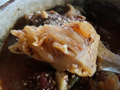 スープカレー6
