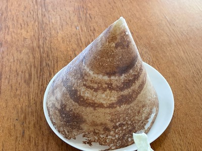 ミールス13