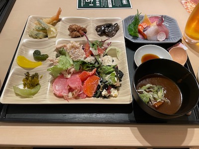 食べ物1
