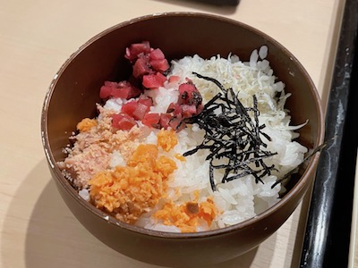 食べ物2
