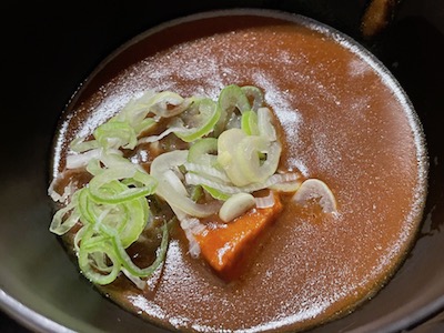 食べ物4