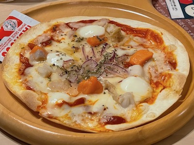 食べ物5