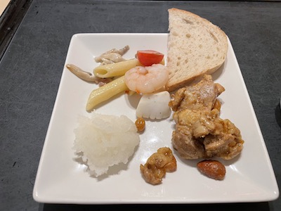 食べ物6