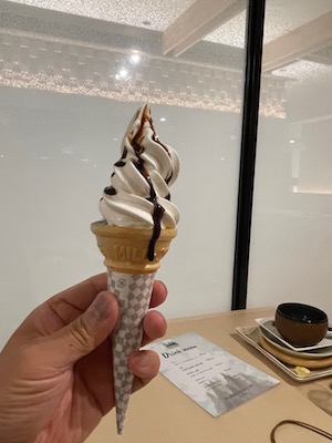 食べ物8