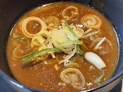 食べ物2