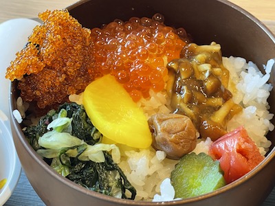 食べ物3