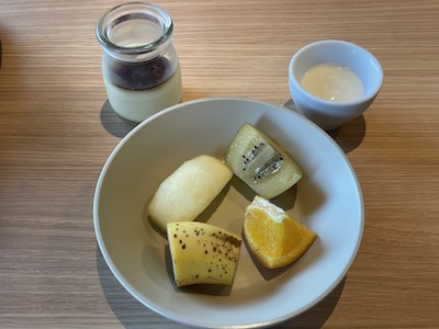 食べ物4
