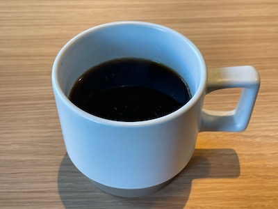 食べ物5