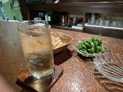 カーネギー