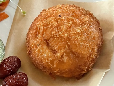 カレーパン2