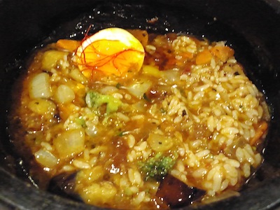 とかち牛ジャン麺5