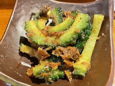 食べ物1