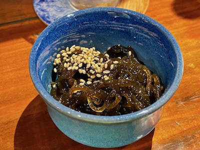 食べ物2