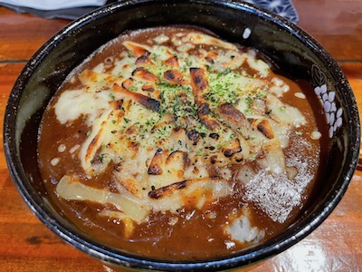 食べ物3