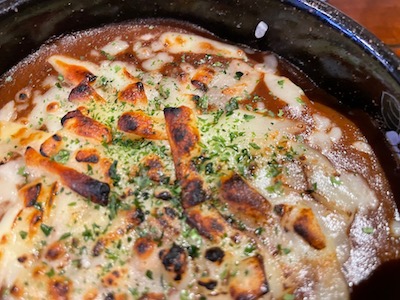 食べ物4