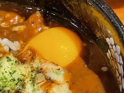 食べ物5