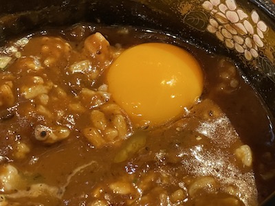 食べ物6