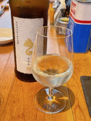 飲み物2