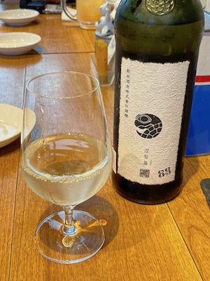 飲み物3