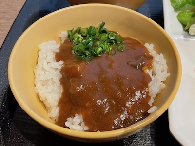 朝食4