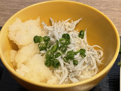 朝食5