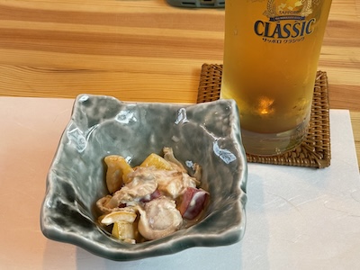 食べ物1