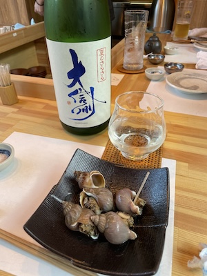 食べ物2