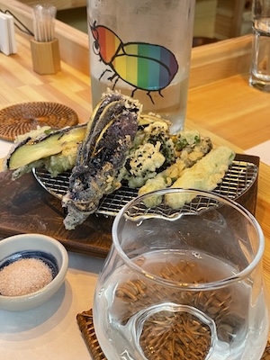 食べ物3