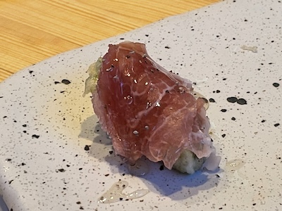 食べ物4