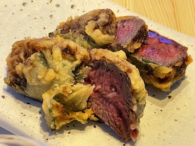 食べ物5