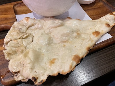 カレー2