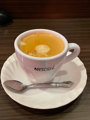 ビスターレスペシャルセット1