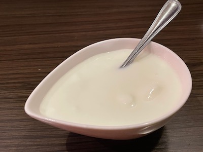 ビスターレスペシャルセット11
