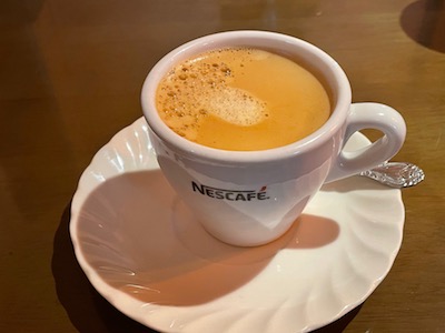 チョイスナンカリーセット1
