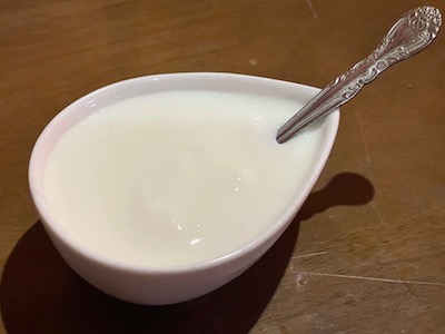 チョイスナンカリーセット8