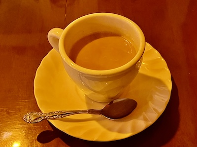 ビリヤニセット1