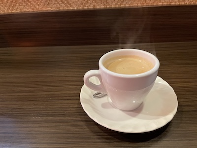 スペシャルセット1