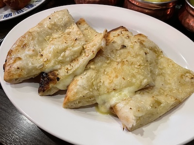 スペシャルセット3