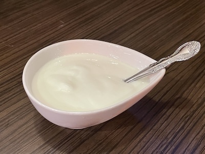 スペシャルセット8