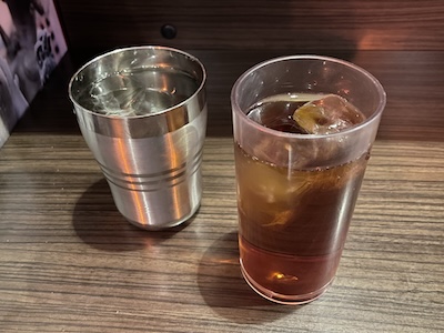 ビスターレスペシャルセット1