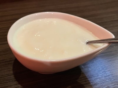 ビスターレスペシャルセット8