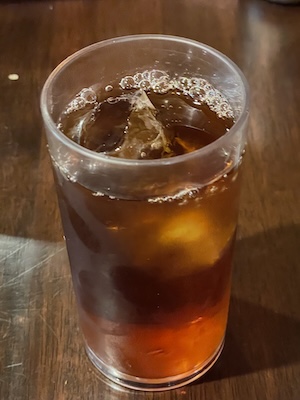 チョイスナンカリーセット1