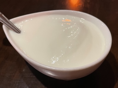チョイスナンカリーセット9