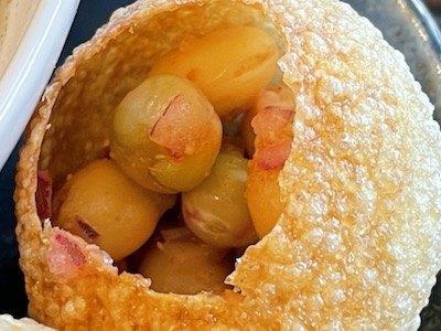 ネパールカレー11