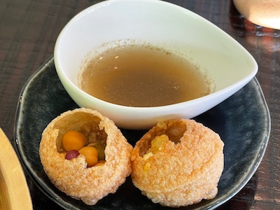 食べ物1